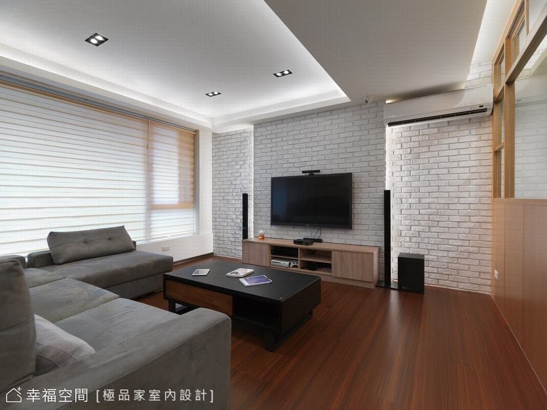 金黃珠寶