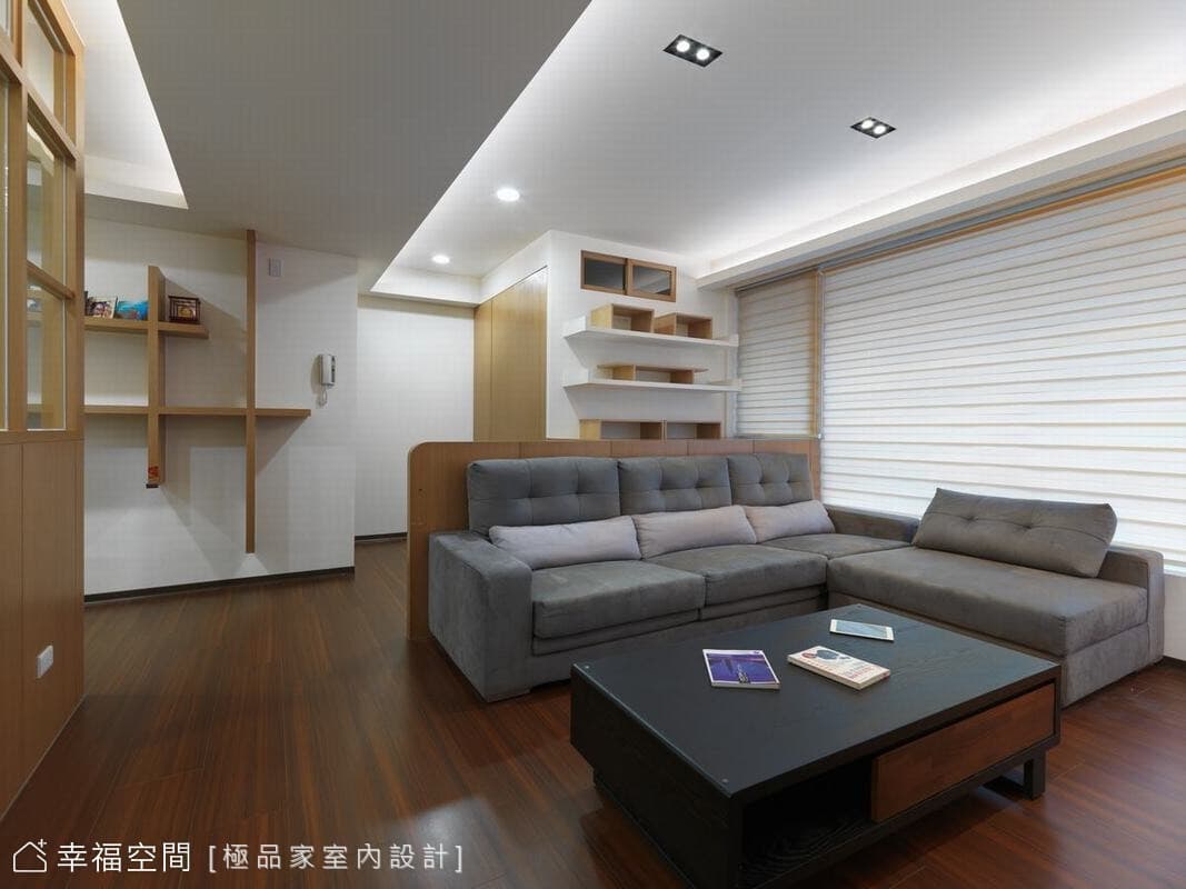 金黃珠寶
