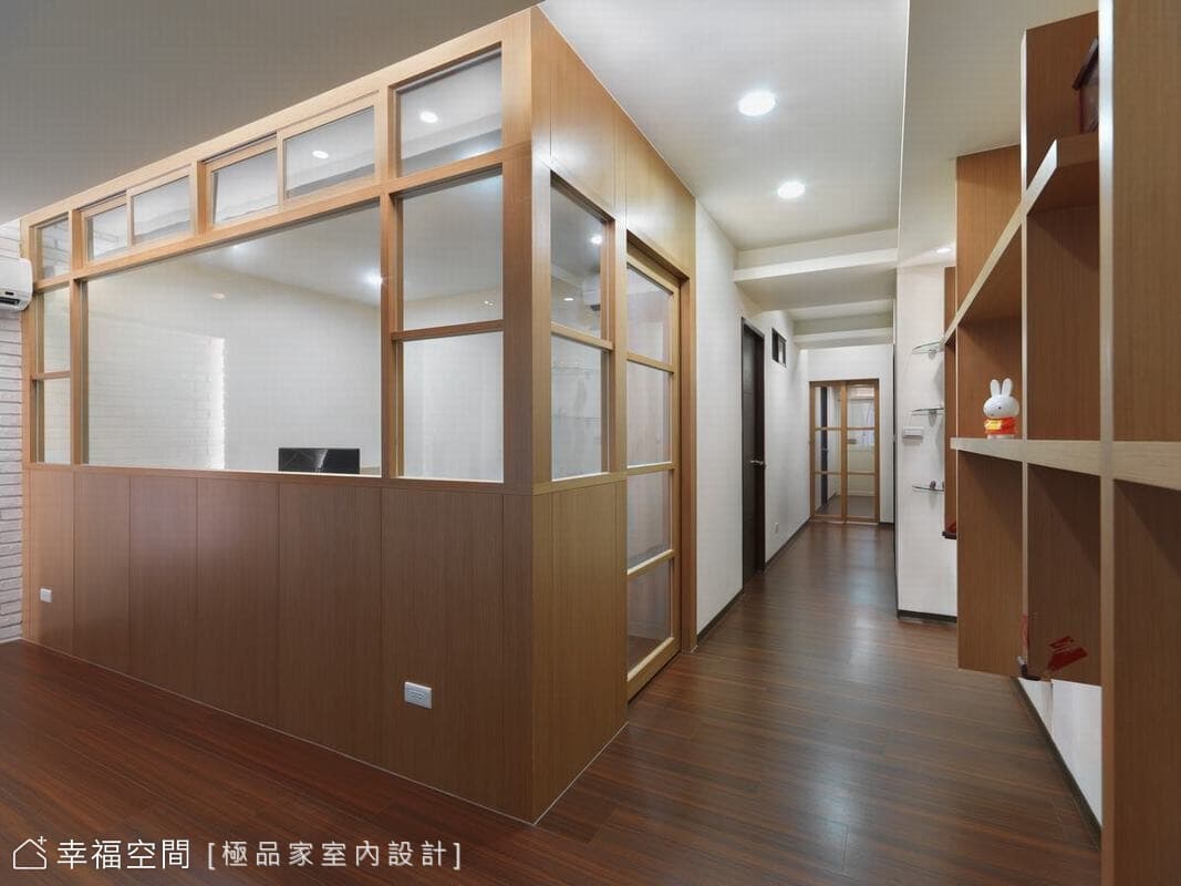 金黃珠寶