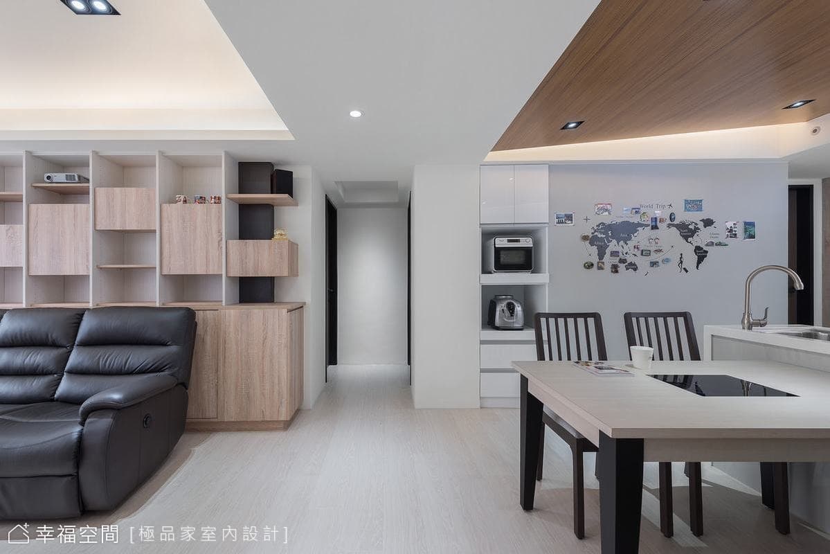 引光輕之麗