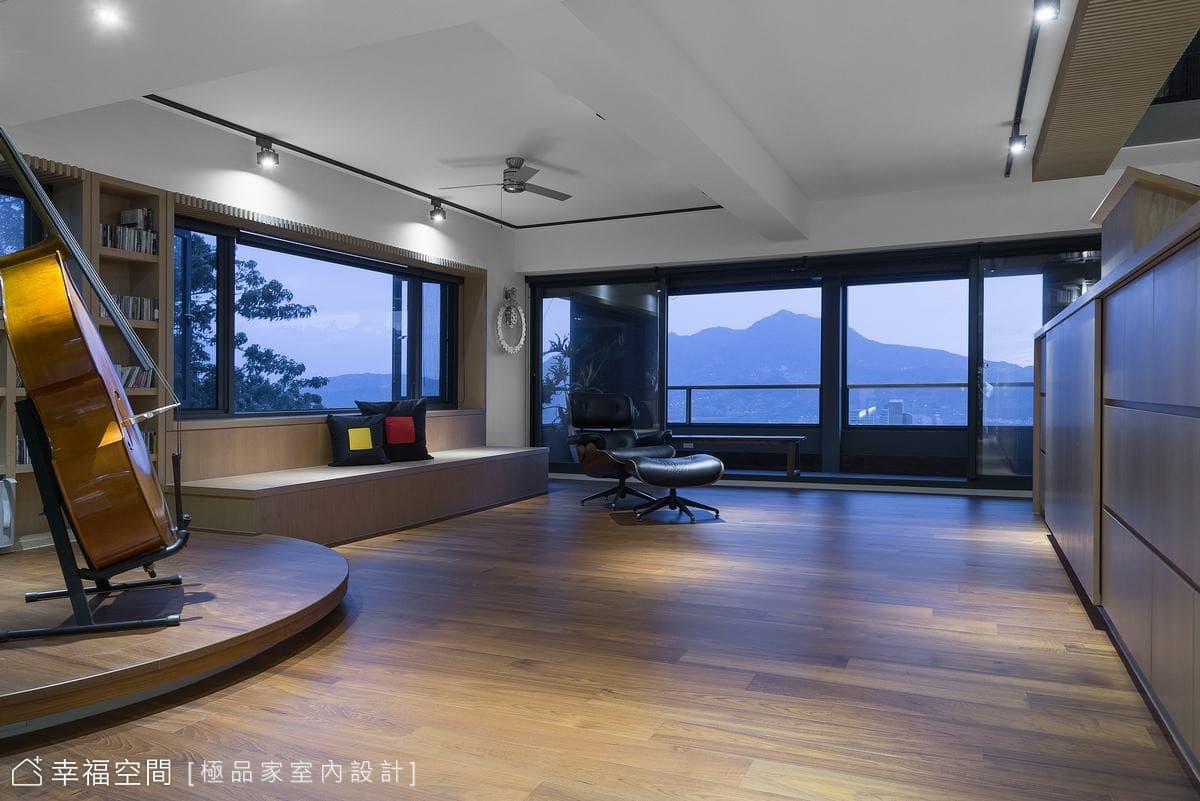 楓丹白鷺