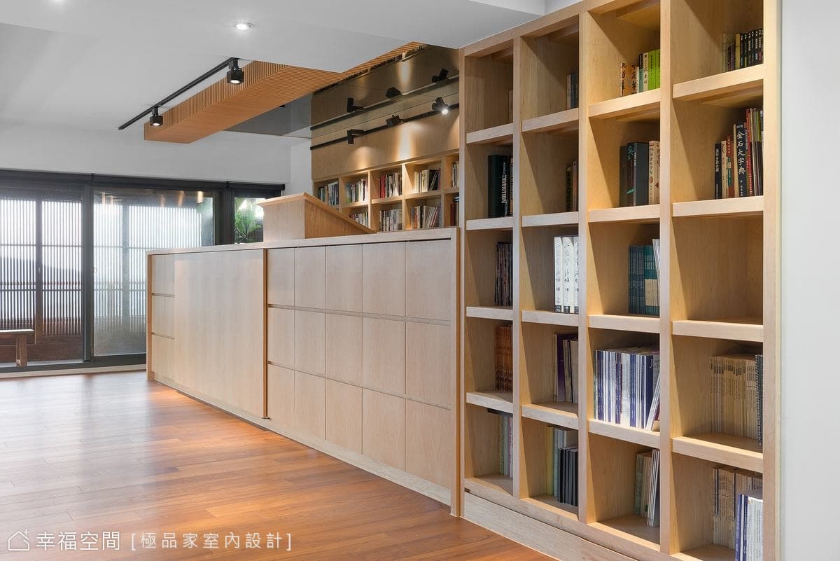 楓丹白鷺