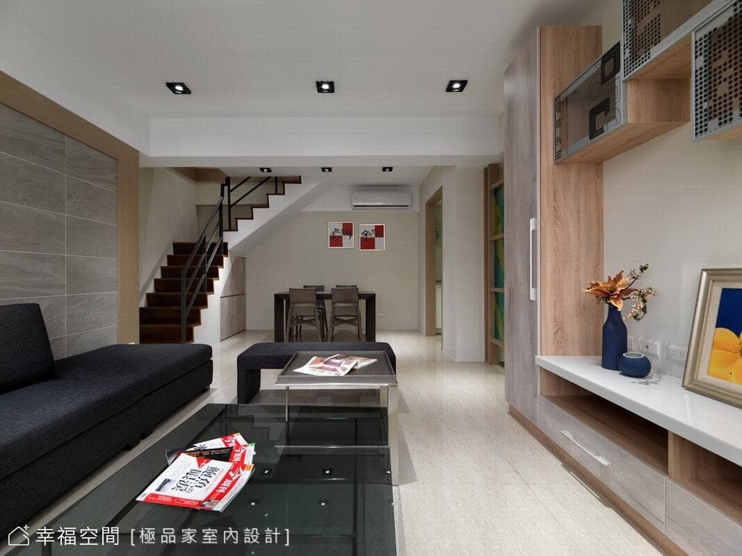 榮華玉璽