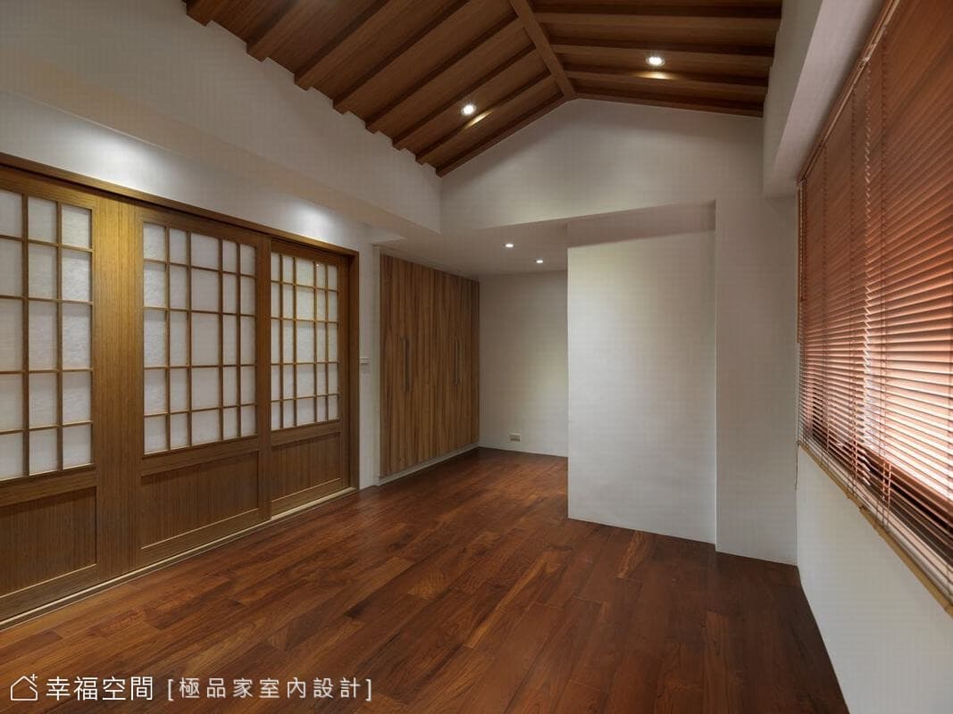 榮華玉璽