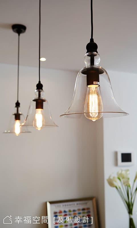 【沉靜】 Loft House