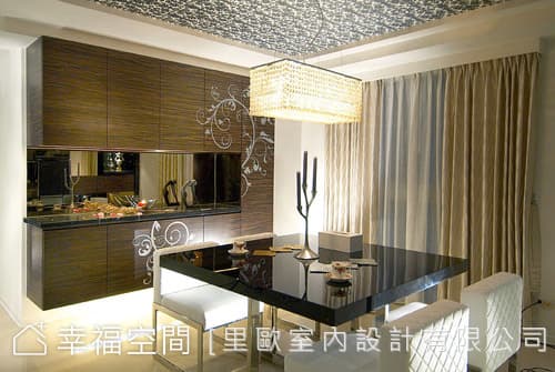 餐廳(1)