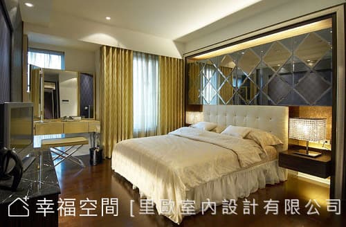 主臥(1)