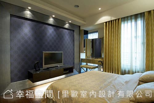 主臥(2)