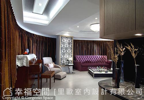 客廳(1)