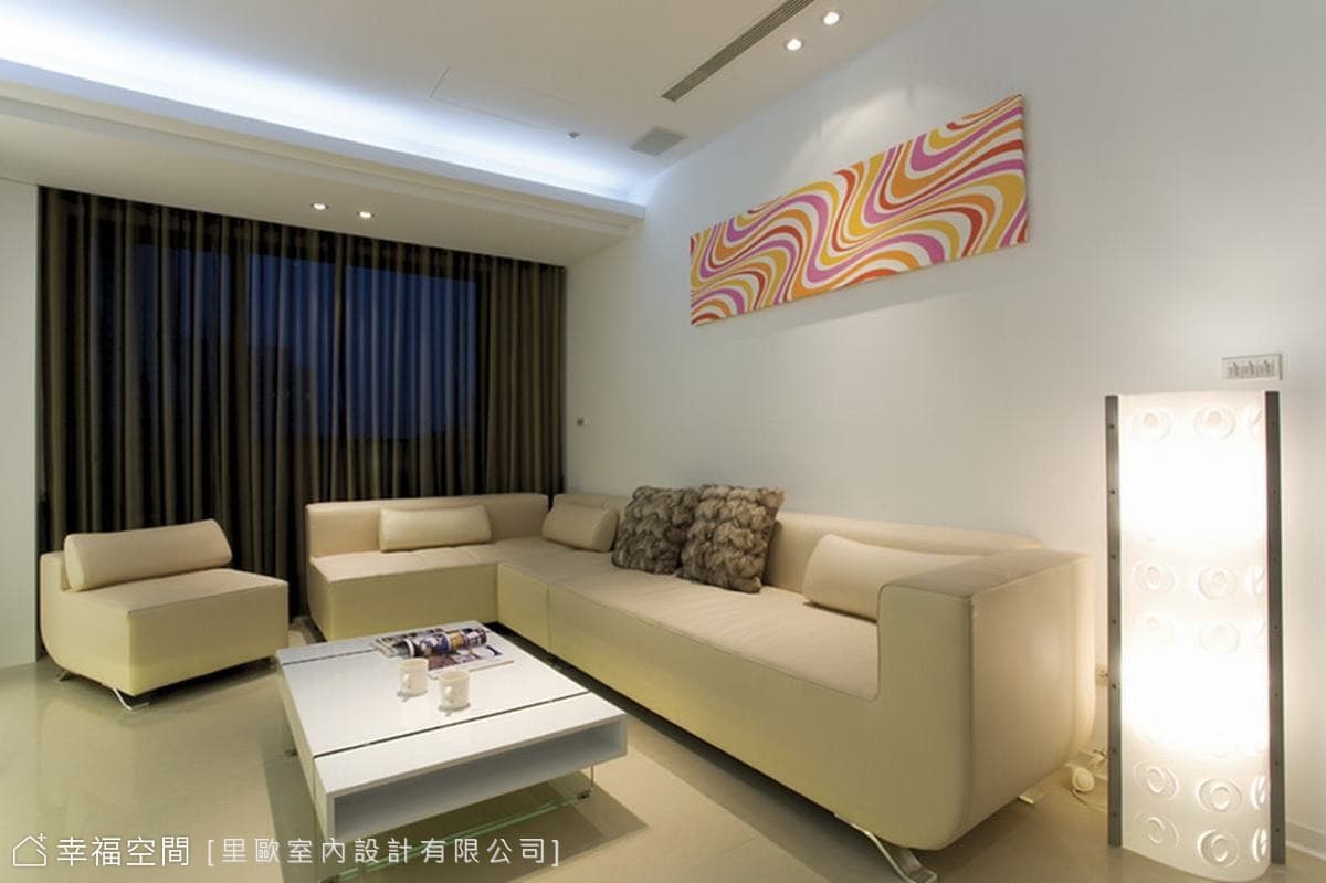 客廳(1)