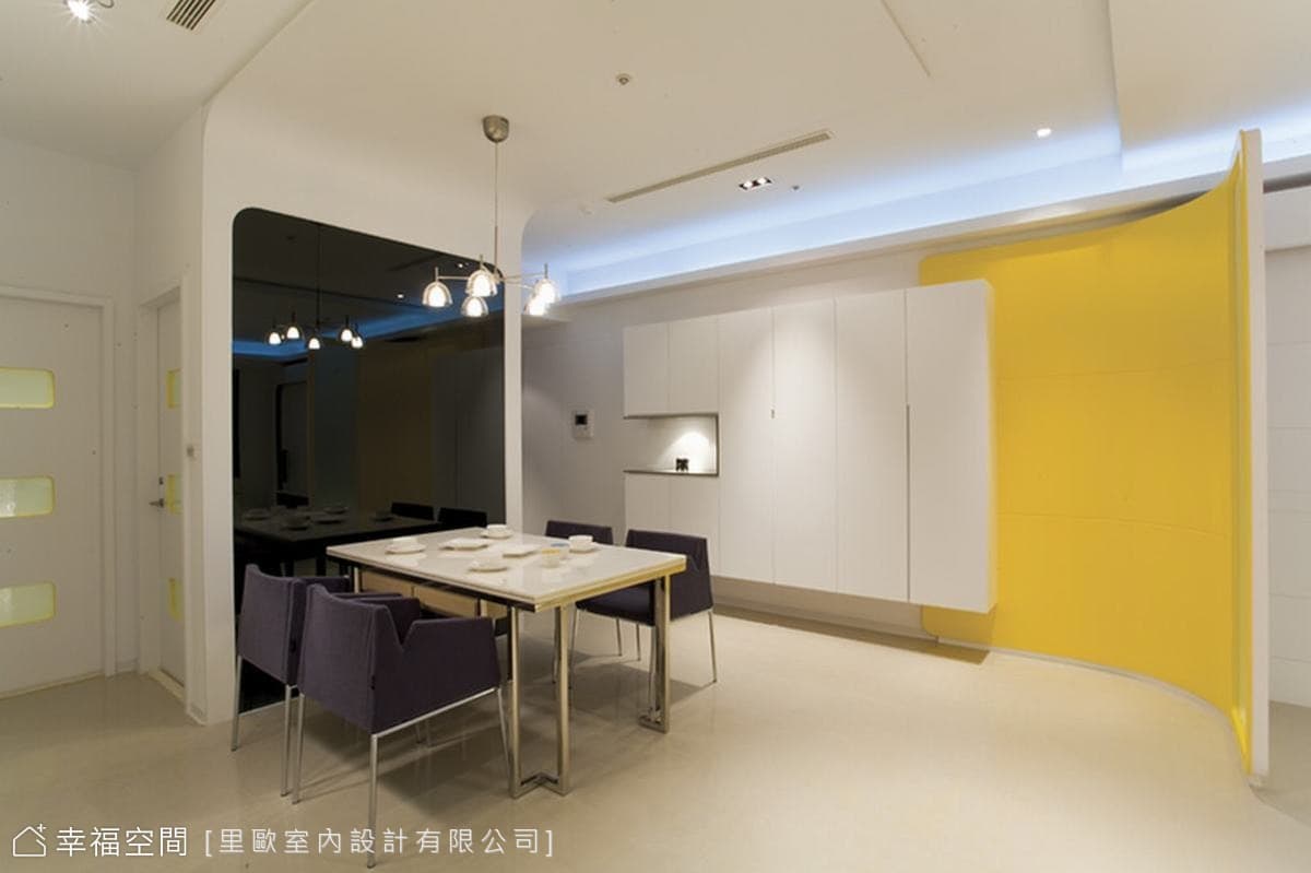 餐廳(1)