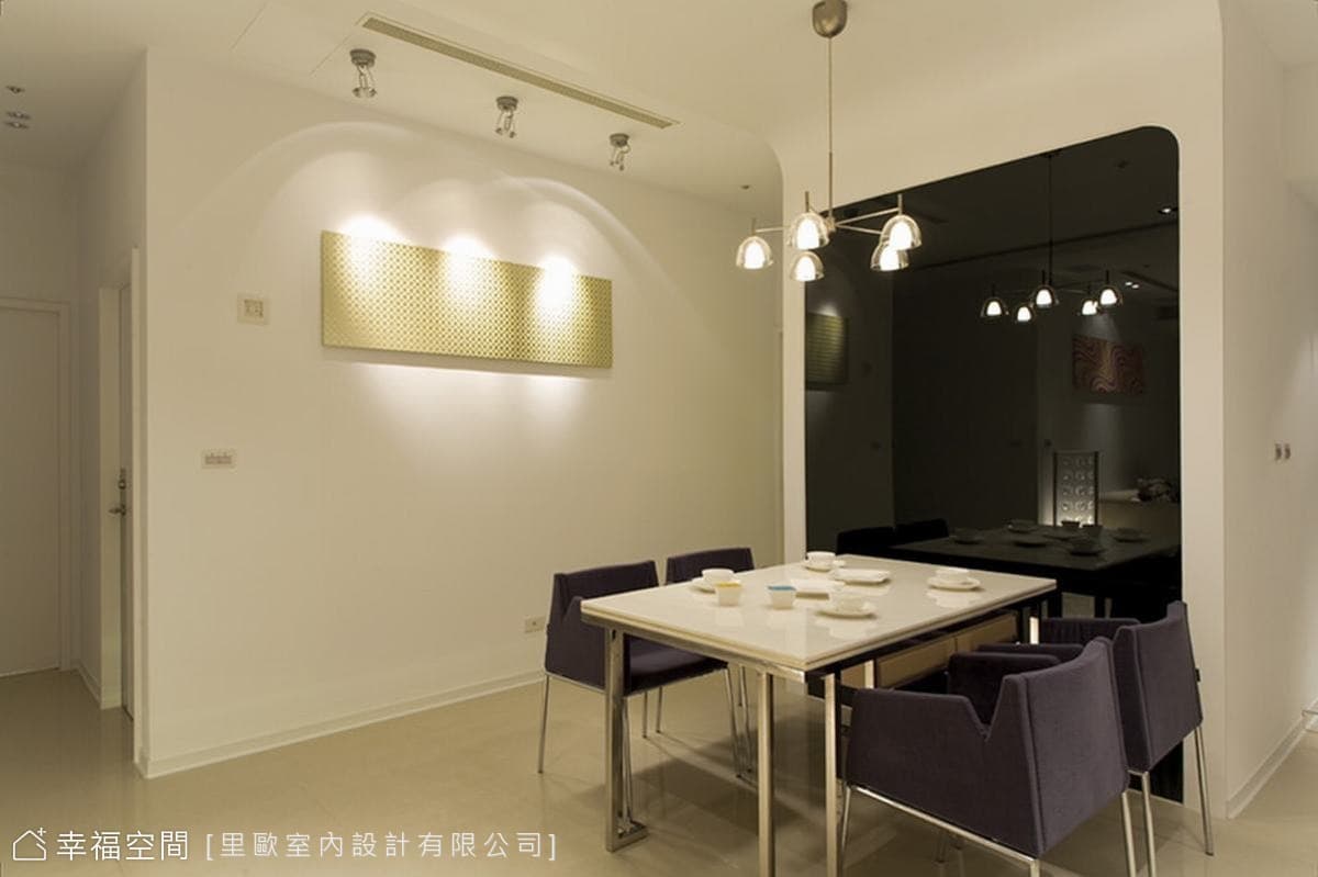 餐廳(2)