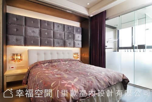 主臥(1)