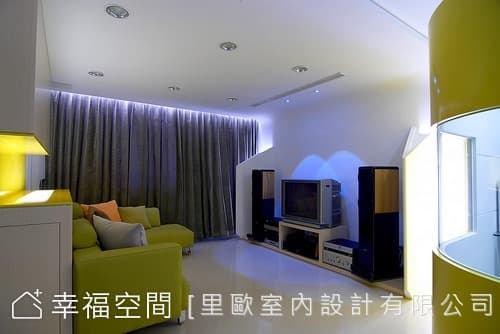 客廳(1)