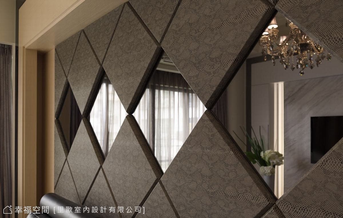 不鏽鋼修邊導角