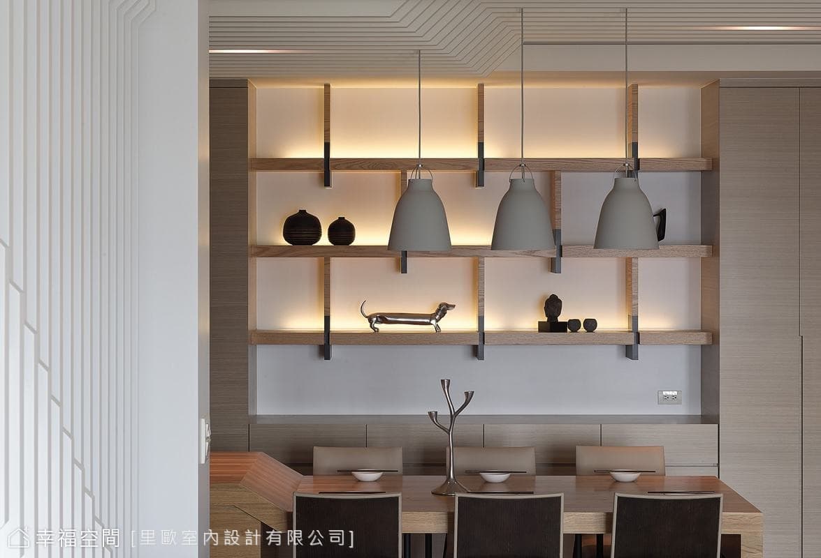 展示櫃