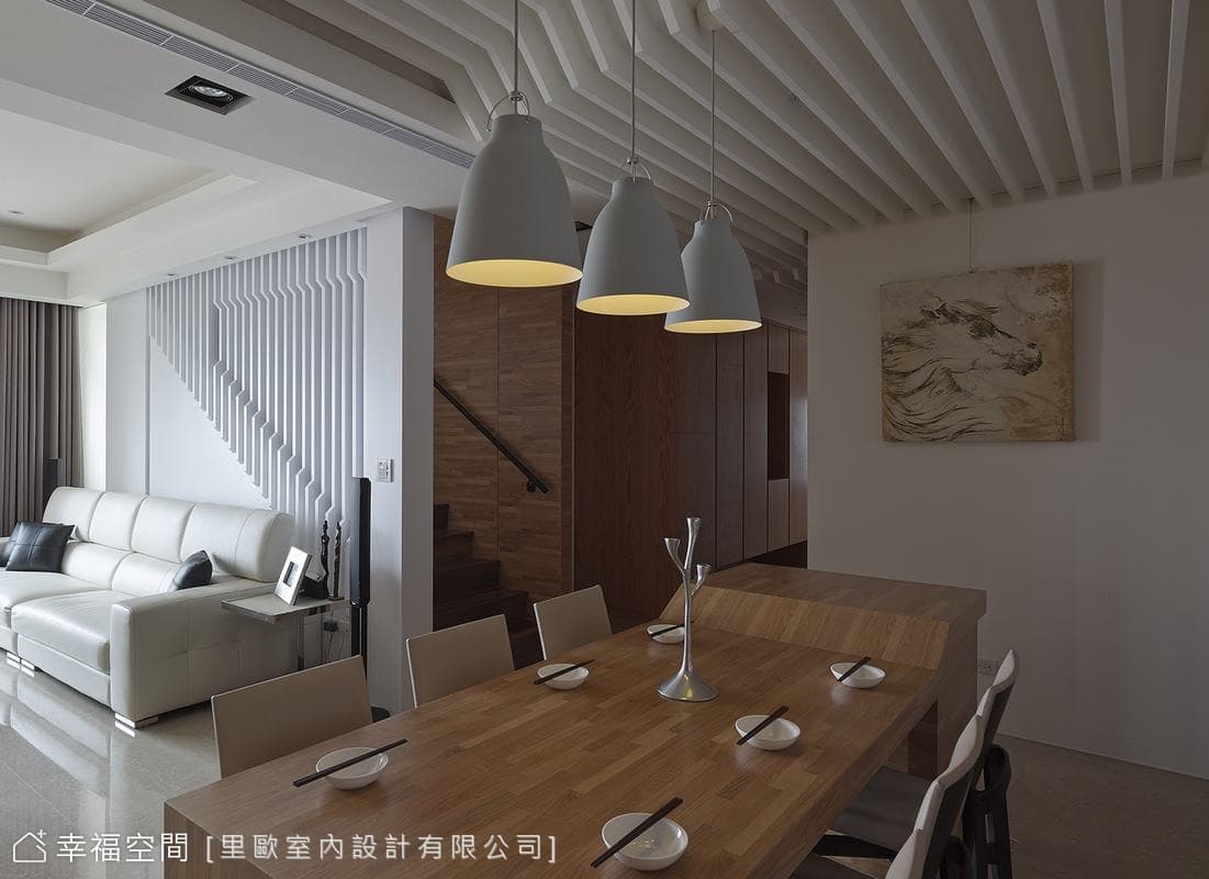 餐廳