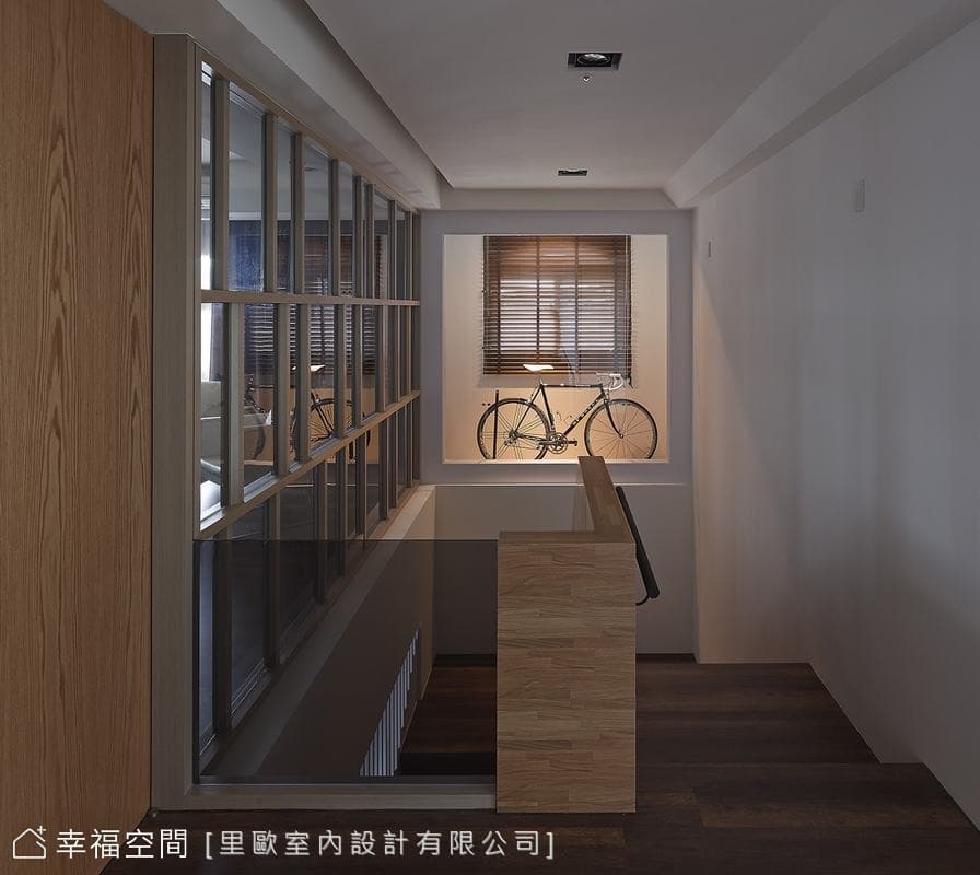 鐵馬專區（1）