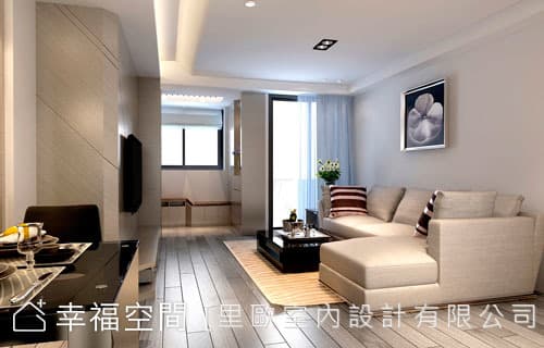 開放意象