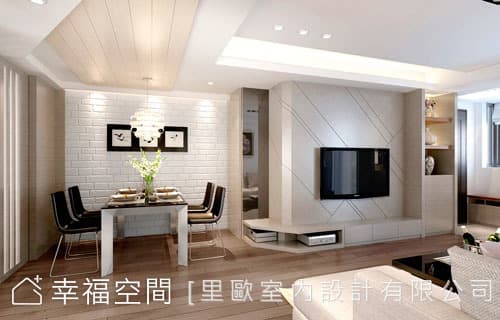質材運用