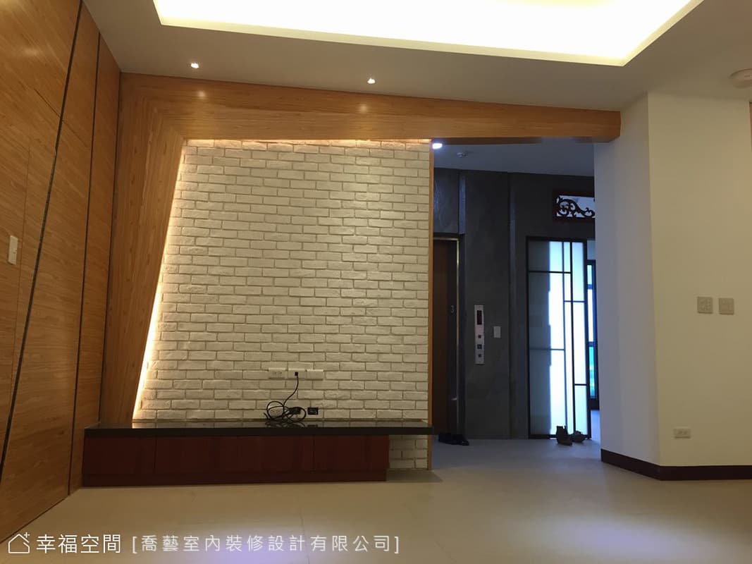 南投機械辦公室