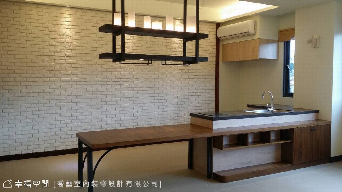 南投機械辦公室