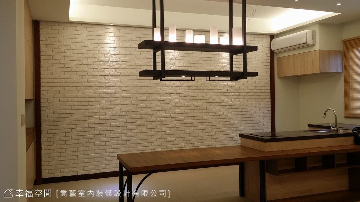 南投機械辦公室