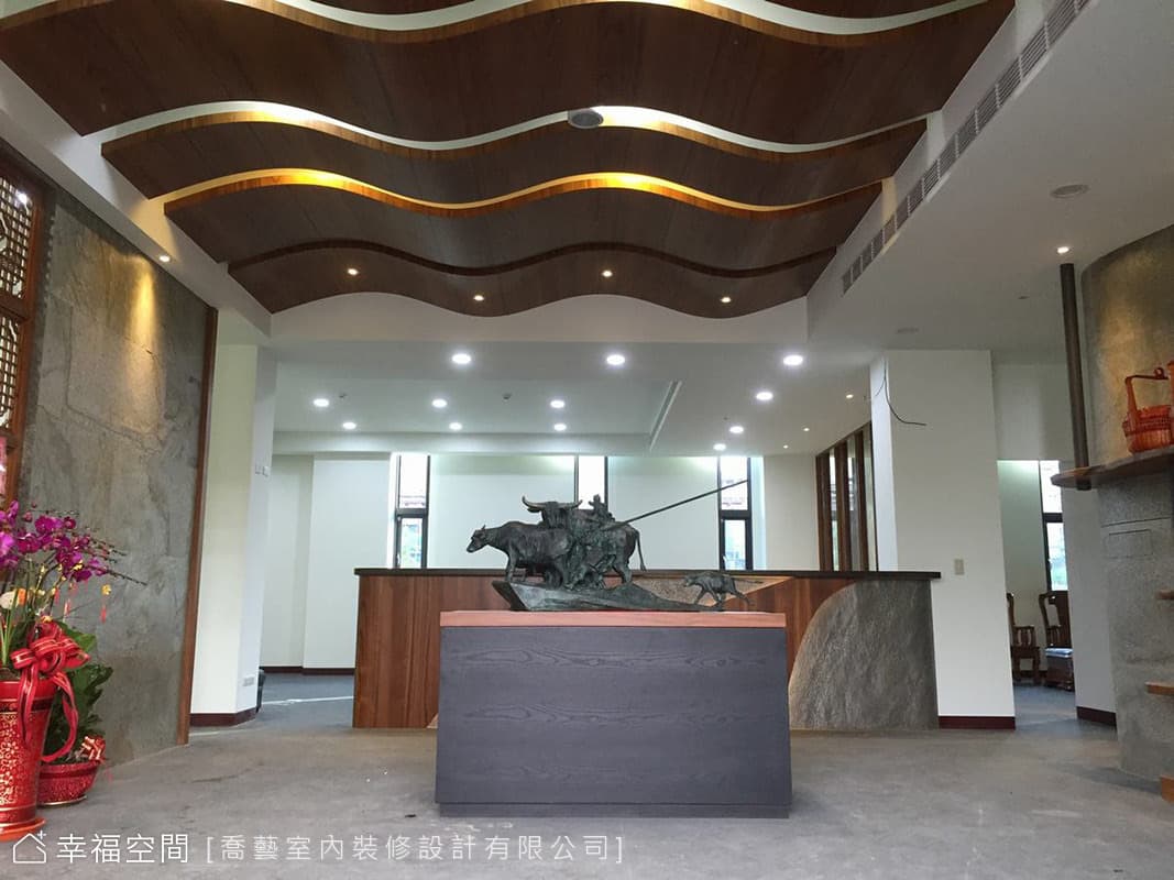 南投機械辦公室