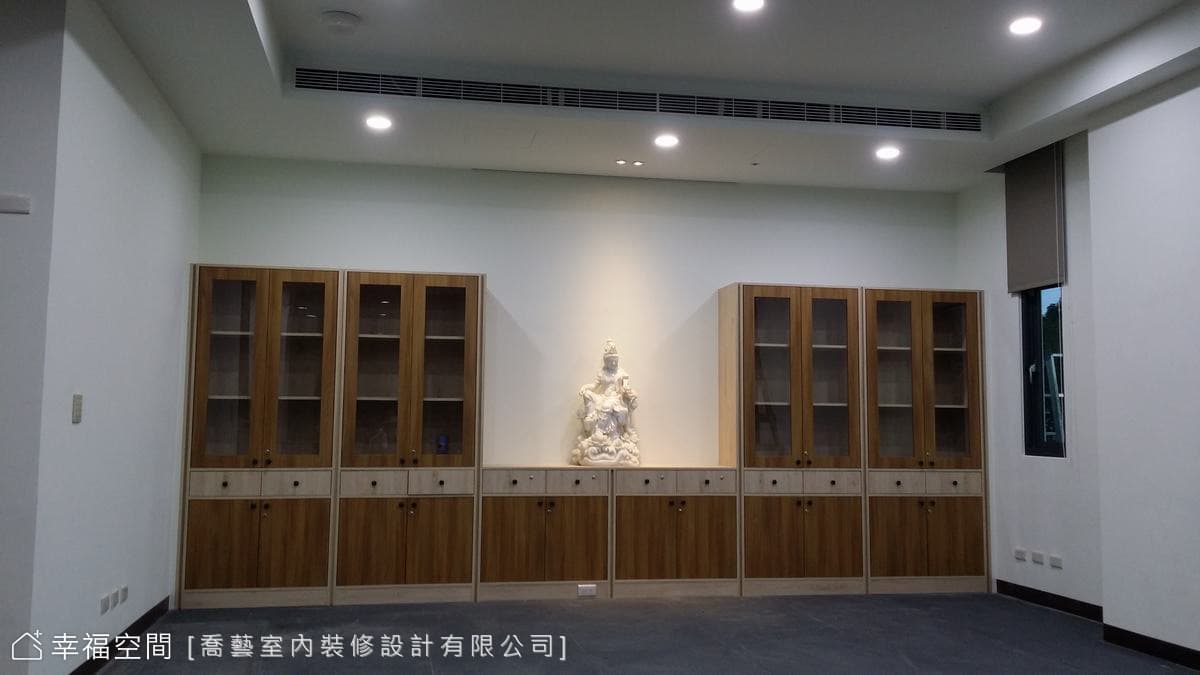 南投機械辦公室