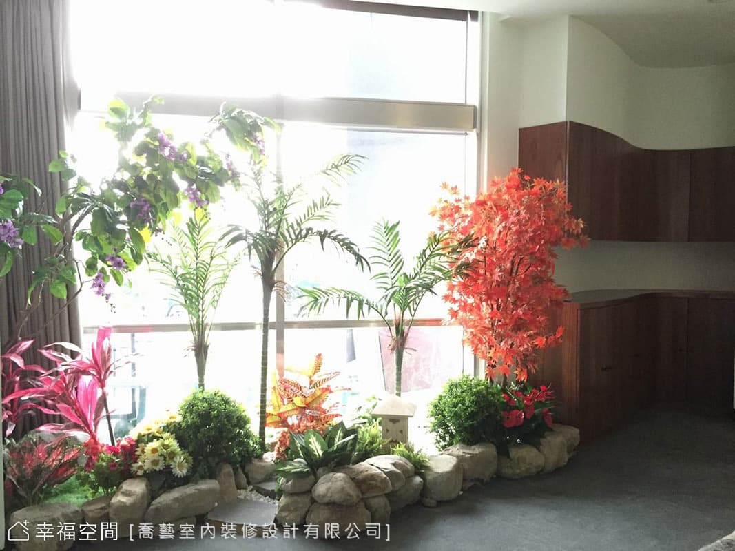 南投機械辦公室