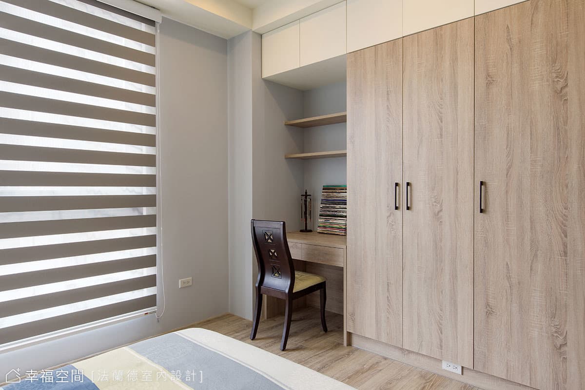 新古典水藍音樂盒
