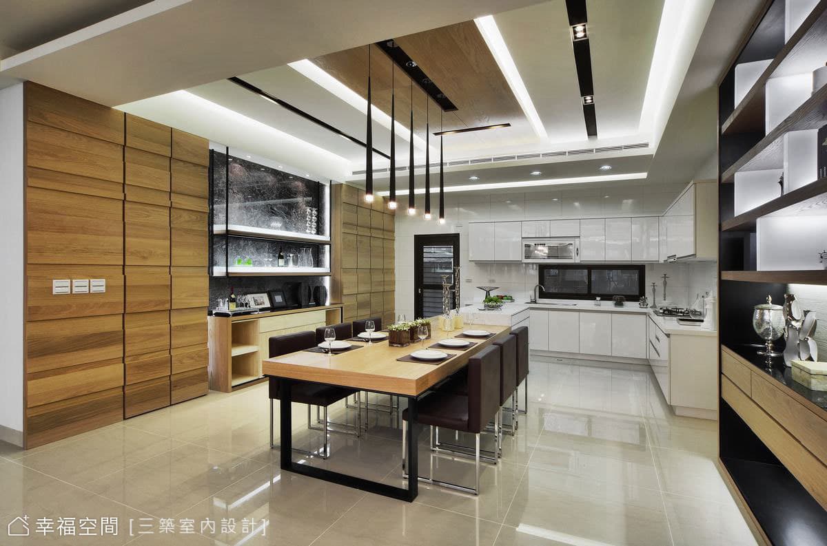 餐廳