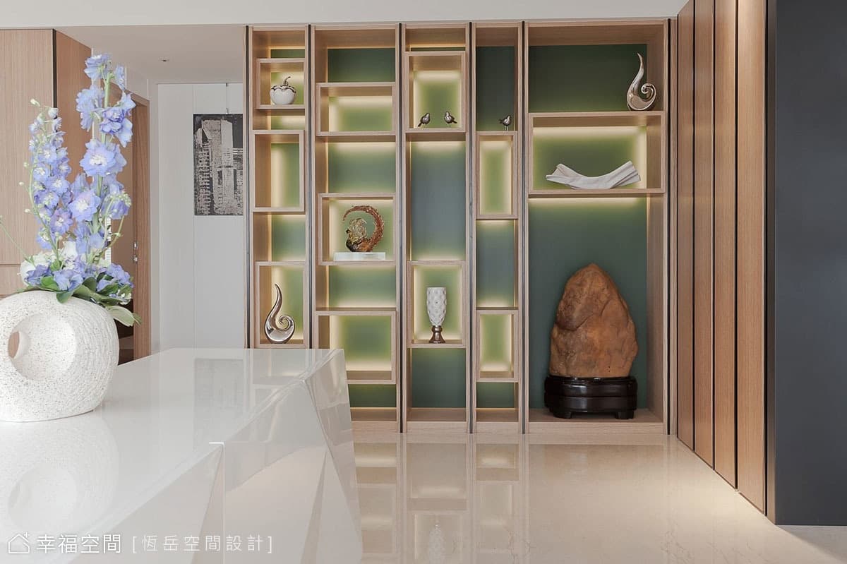 吉陞帝景