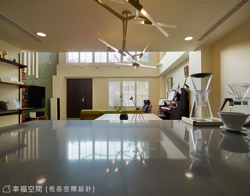柳暗花明