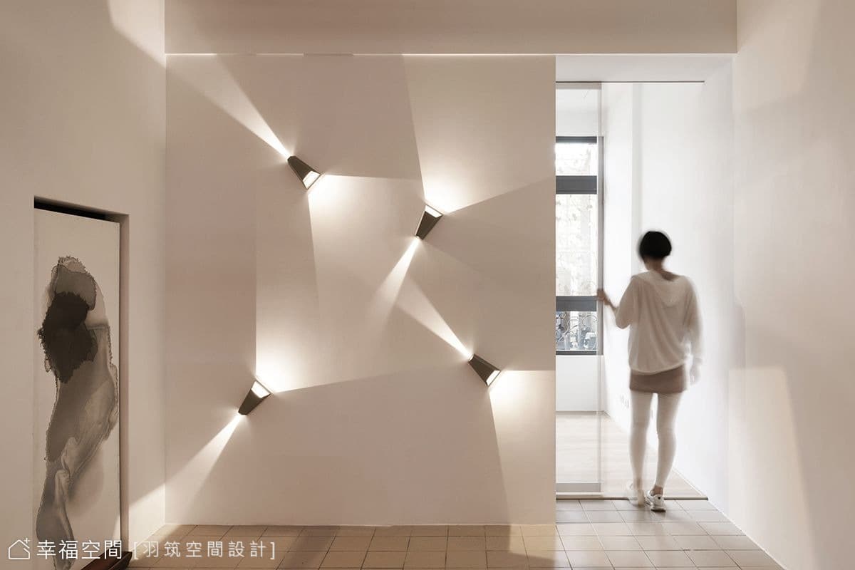 玄關
