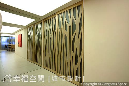 玄關