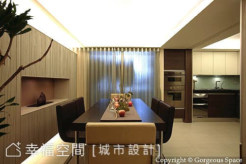 餐廳