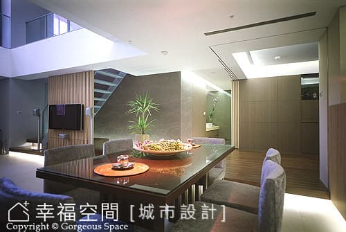 新竹 葉公館