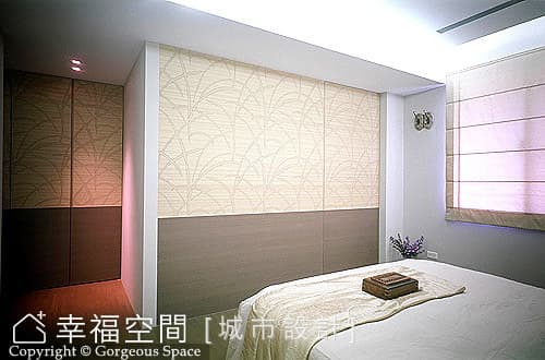 客房