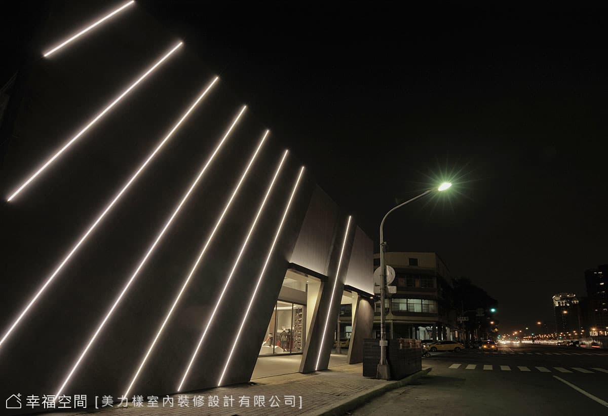 木泥閣服裝店