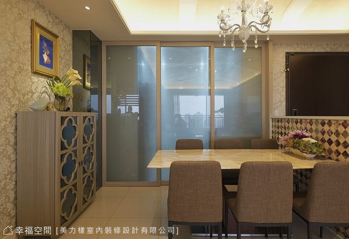 餐廳