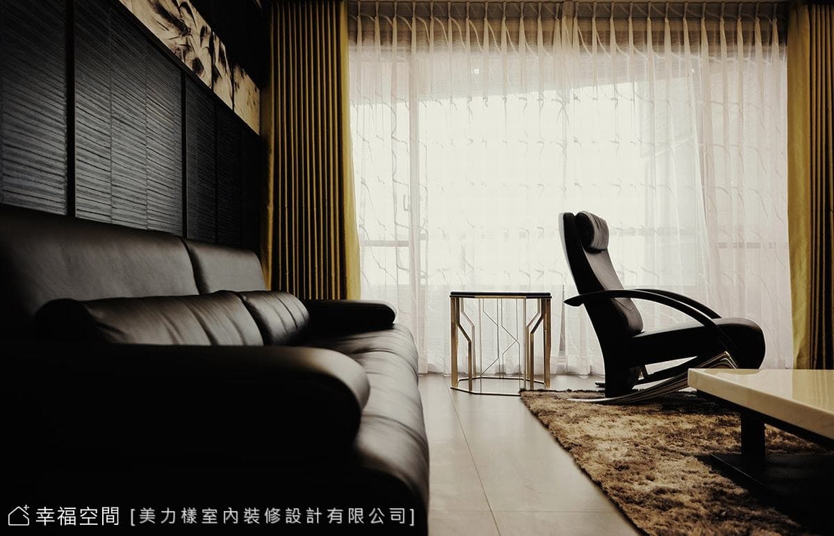 復古質韻