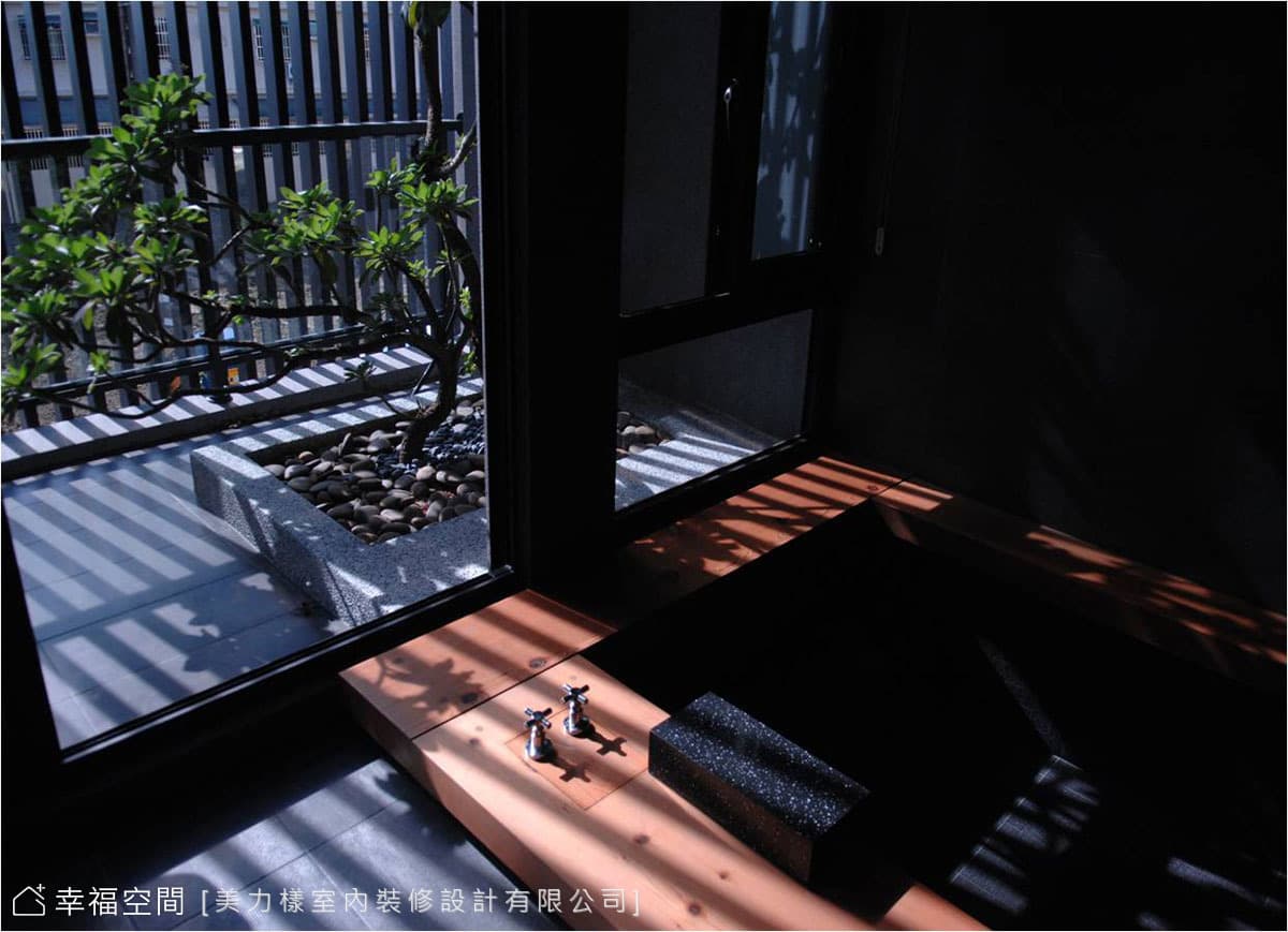 綠建築別墅