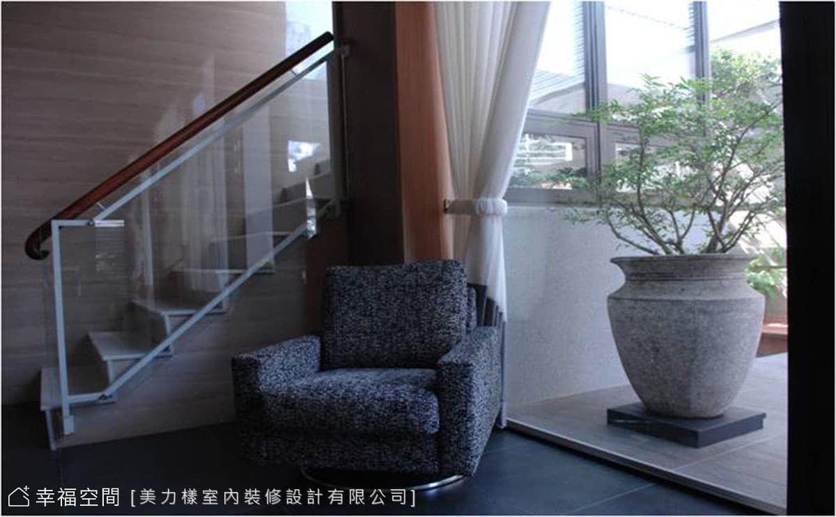 綠建築別墅