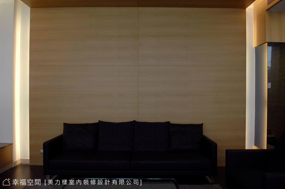 綠建築別墅