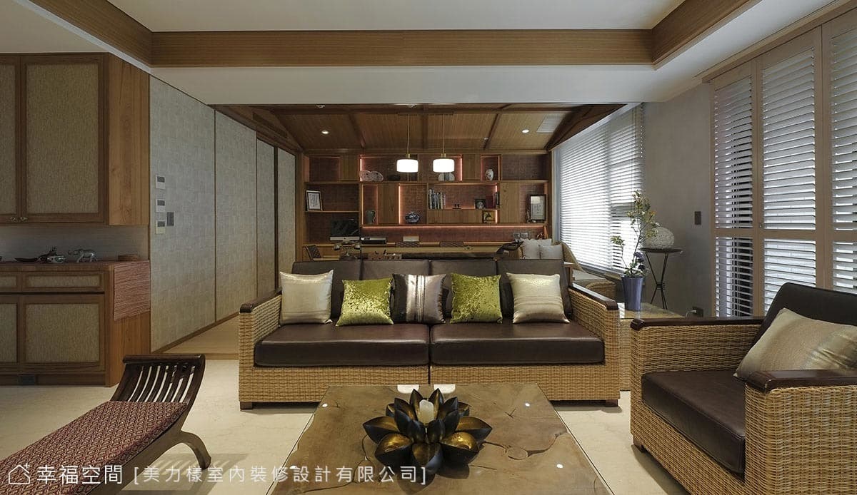 美術之星