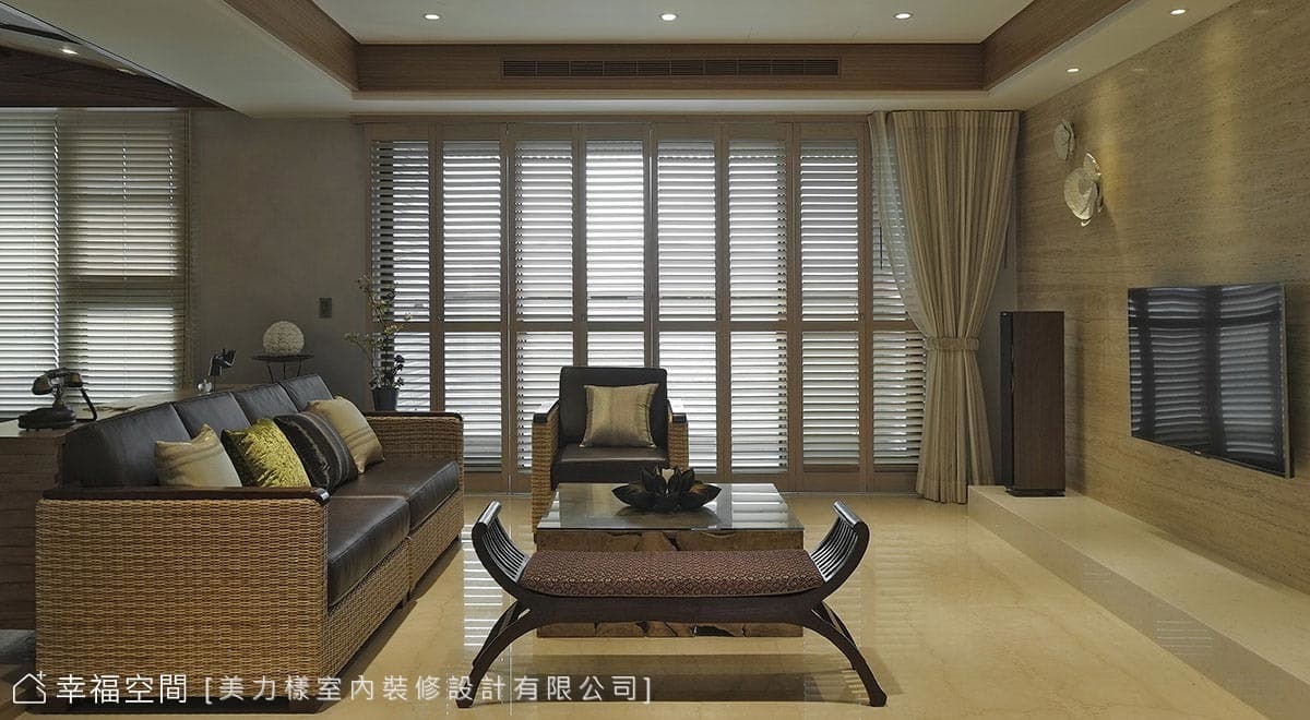 美術之星