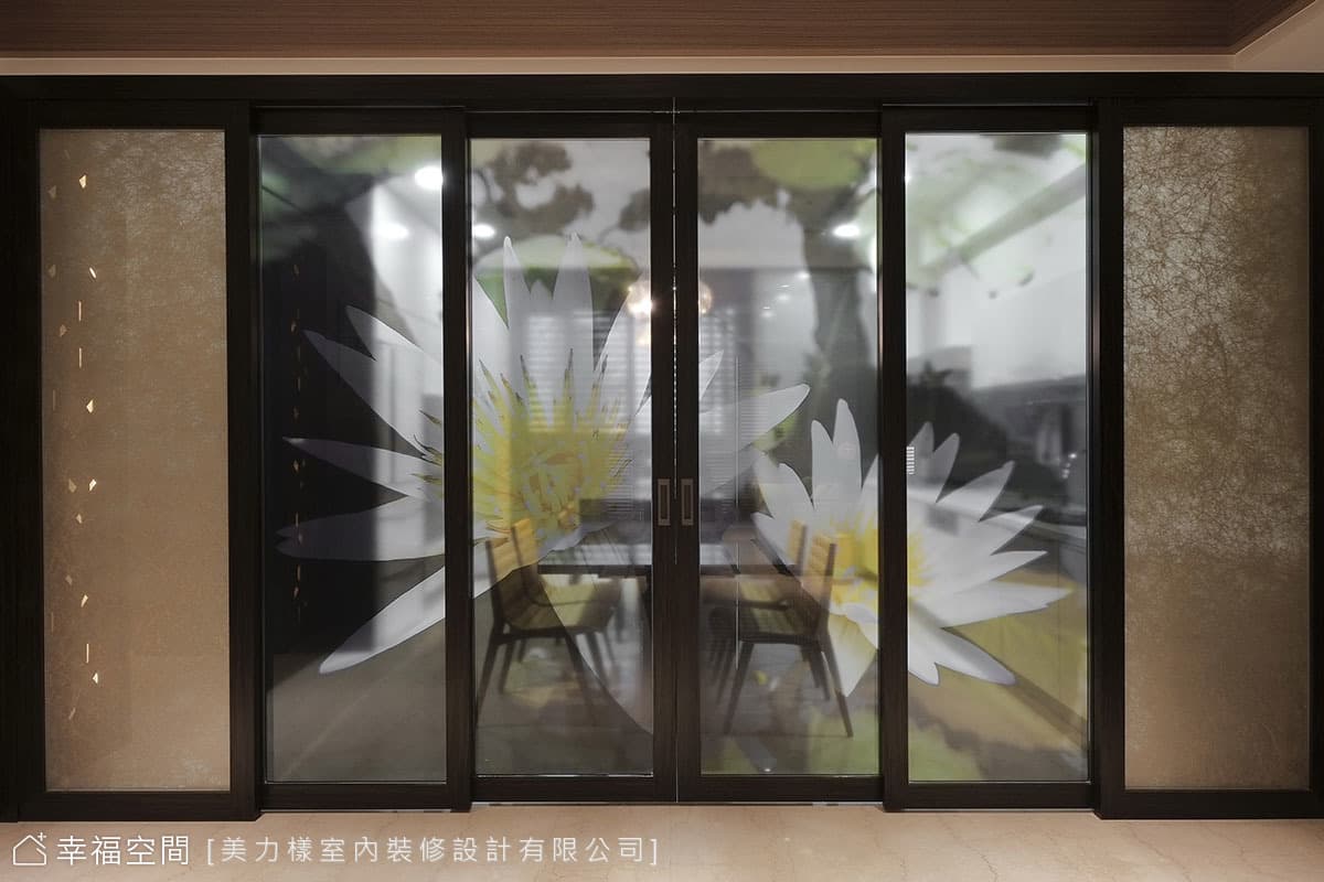 美術之星