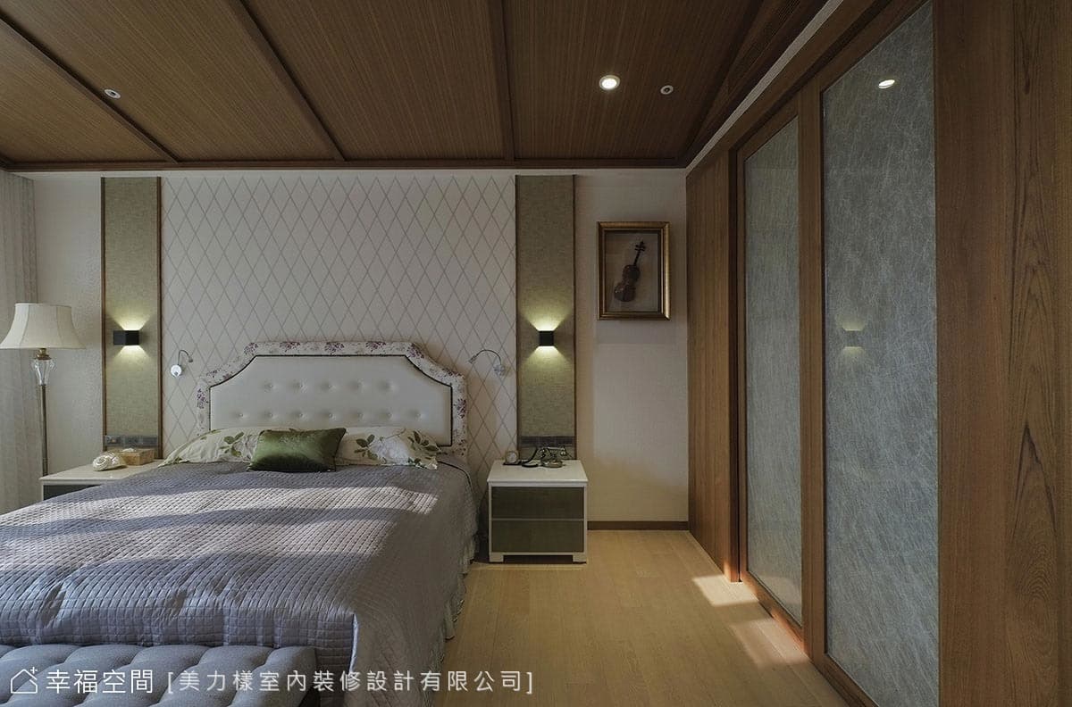 美術之星