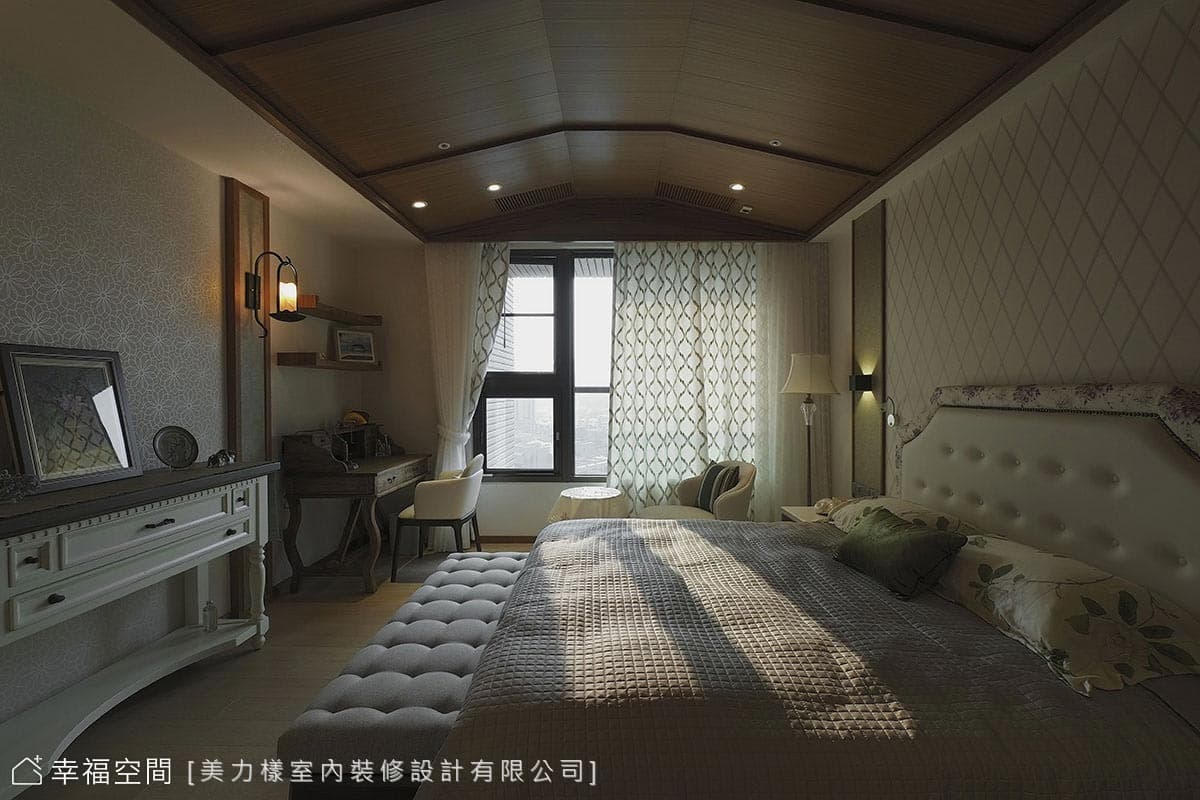 美術之星